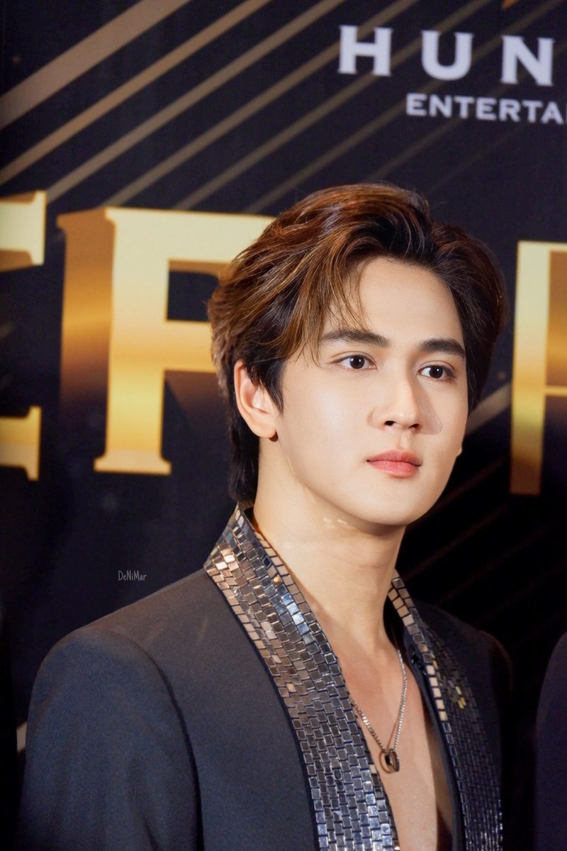 BNimmin's tweet photo. เหนื่อยกับการทำรูปเพราะ
ต้องมาเจออะไรหล่อๆตลอดเวลาน่ะ🥹
26.04.23
sthprojectlineup2023
#sthprojectlineup2023
#นัสยิ้มจิ้มแก้ม
#BonusElement
#ELEMENTTH https://t.co/YruySbGNYy