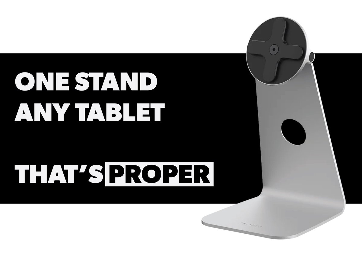 Studio_Proper's tweet photo. Shop now: https://t.co/5LQ40FJ2Cg https://t.co/ASMCGswc7Y