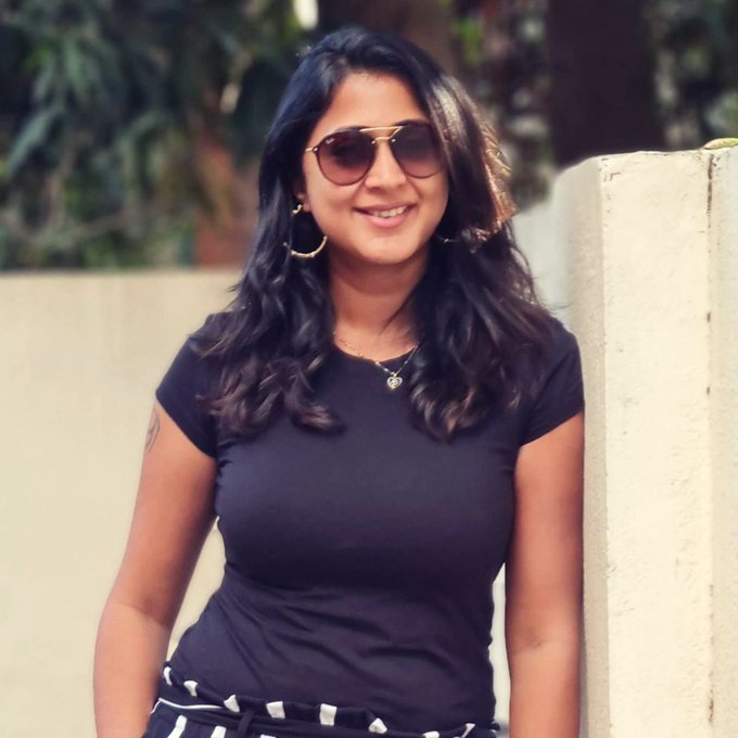 F0VjerCXsAAc2ts?format=jpg&name=small