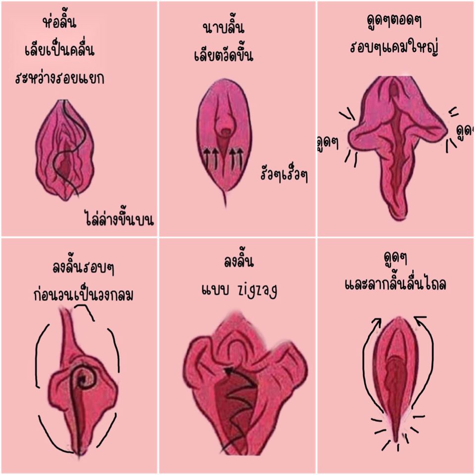 ntoy ของเล่นหนุ่มๆสาวๆนำเข้าญี่ปุ่น เกรดพรีเมี่ยม tweet media