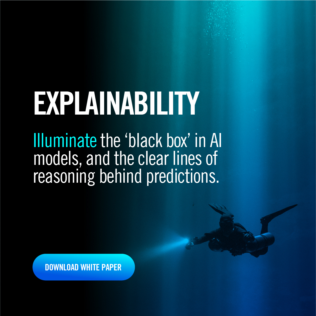 Nuix tweet media