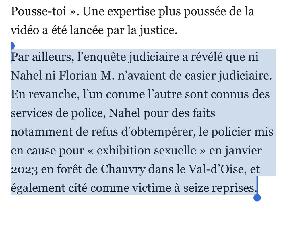 Ademoniak 🪴 (@justice4adama) on Twitter photo 