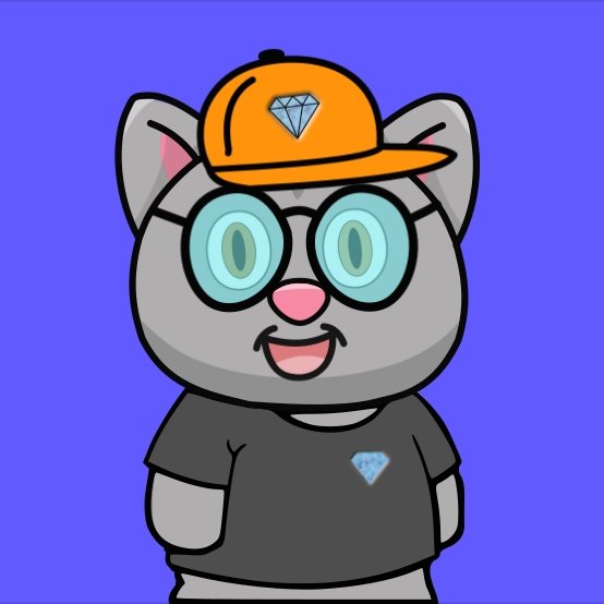 GM fren 💚 I wish all of you a beautiful cozy nice day🌅🌞🤗🫰
#Bitcoin
#CryptoMarket