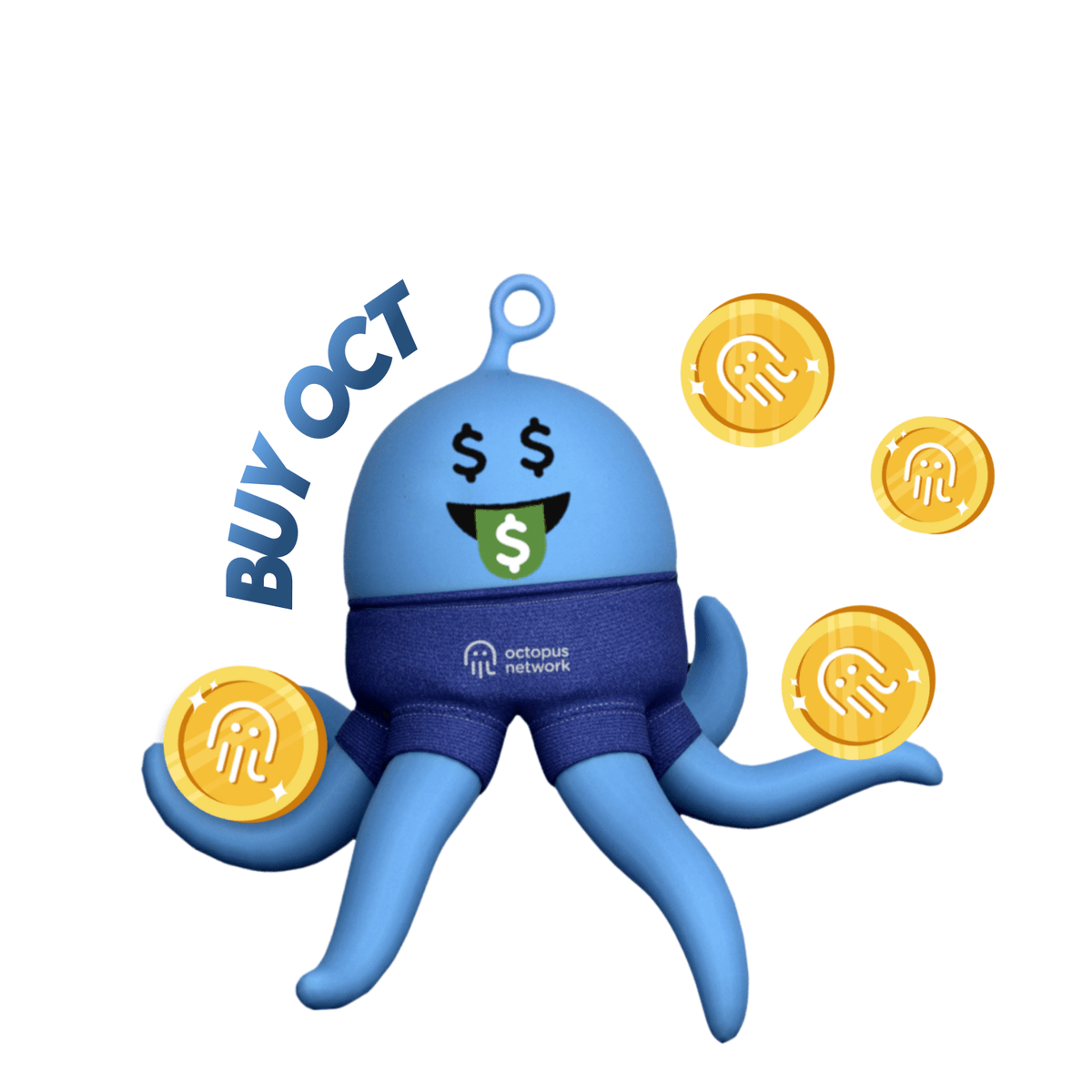 Queend0m_'s tweet photo. Hello 
@oct_network
@OctopusNation_
 this my entry sticker #OttoStickerContest #MoneyFace🤑
@dsvnart
@imasdolan
@oxnewgems https://t.co/uMoE8sf3tr