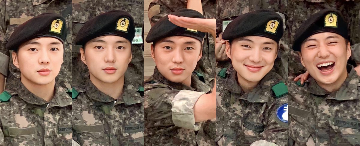 🍀승유니콘🦄💙 (@winneoooocent) on Twitter photo he so handsome ;;3;;💙 he so handsome ;;3;;💙