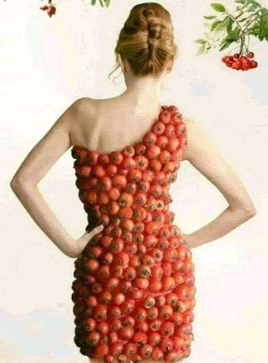 <a href="/anshika_aaa/">ANSHIKA</a> 
एक तू ही धनवान है गोरी..
.
.
बाकी सब कंगाल... !!
🍅🍅😀😀
#अनजान_शायर💔👈