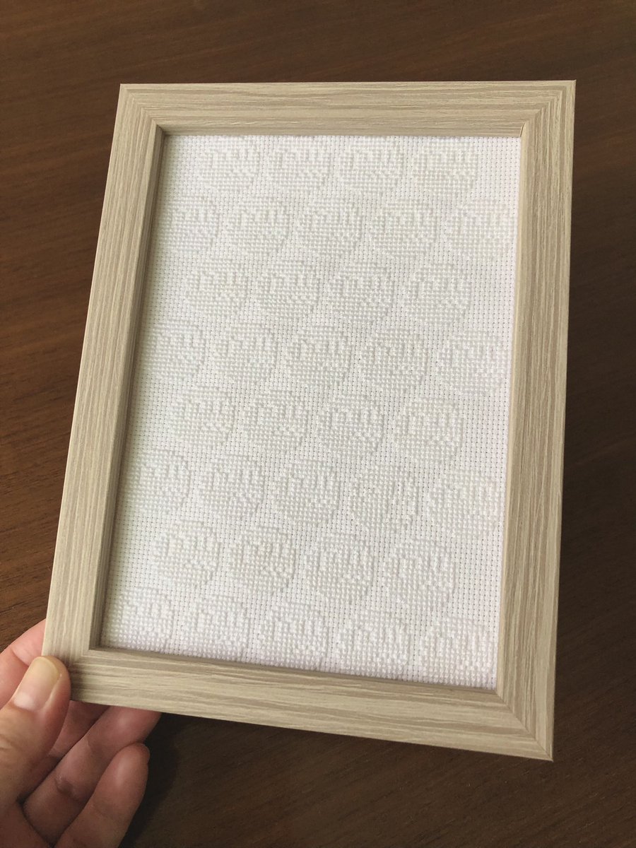 すてっち ぬぅ tweet media