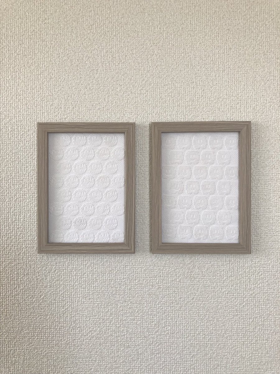 すてっち ぬぅ tweet media