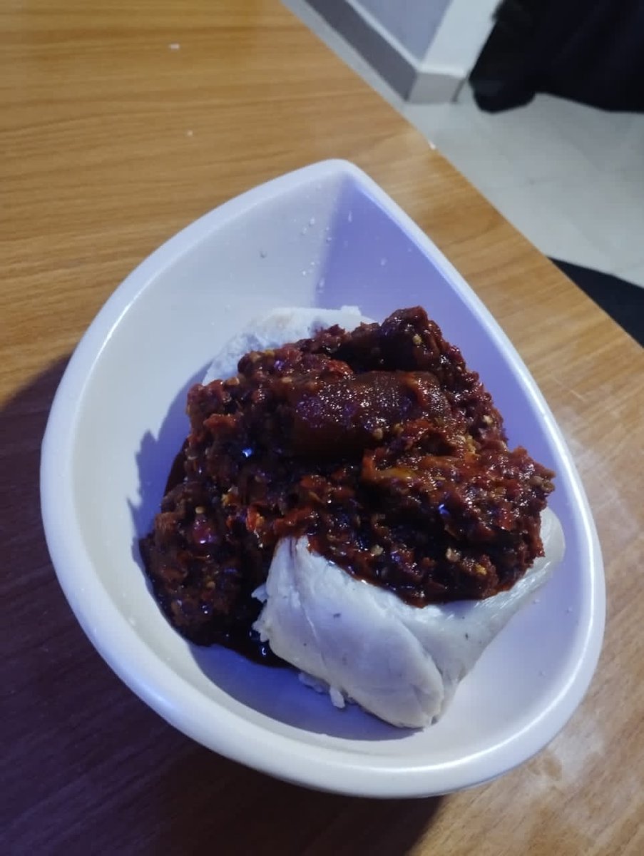 Grace59544's tweet photo. Don't miss this delectable dish
Click the link below to order now 👇

https://t.co/GBmxECcxUa

🍴🤤 #Ekuru #NigerianFood #OrderNow https://t.co/jCLiIkZYhi
