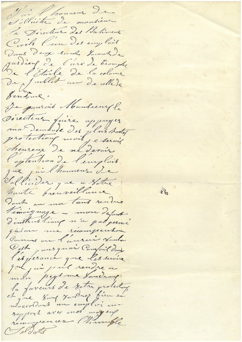 Musée de Bry-sur-Marne tweet media