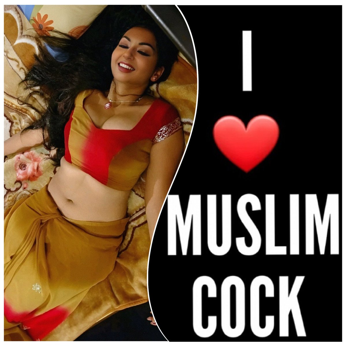 ShreyaM021's tweet photo. I can proudly say that I'm hslut and I love Muslim Bulls ๐
#Hslut
@HslutRana
#Hsissy #Hcuck #Hslut #hslut4mbull #Mstud #hsissy #sanskari #hslut4mstuds #hslutforlife #Hslut_4_Mbull #mbull #arabsuperiority #islamsuperiority #muslimsuperiority #Hrand #Hkutiya #hslut4life #hcucks https://t.co/xfn3BhfjVL