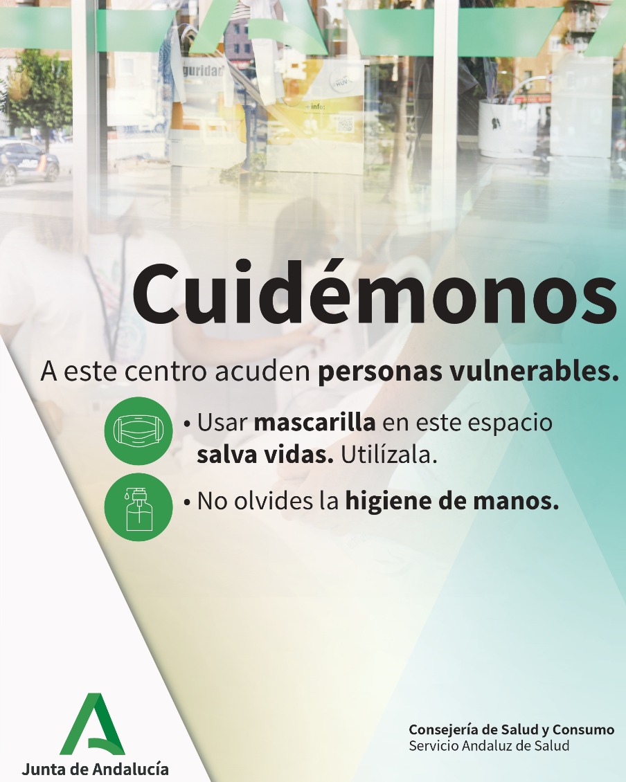 Cecua - Círculo Empresarial de Cuidados a Personas tweet media