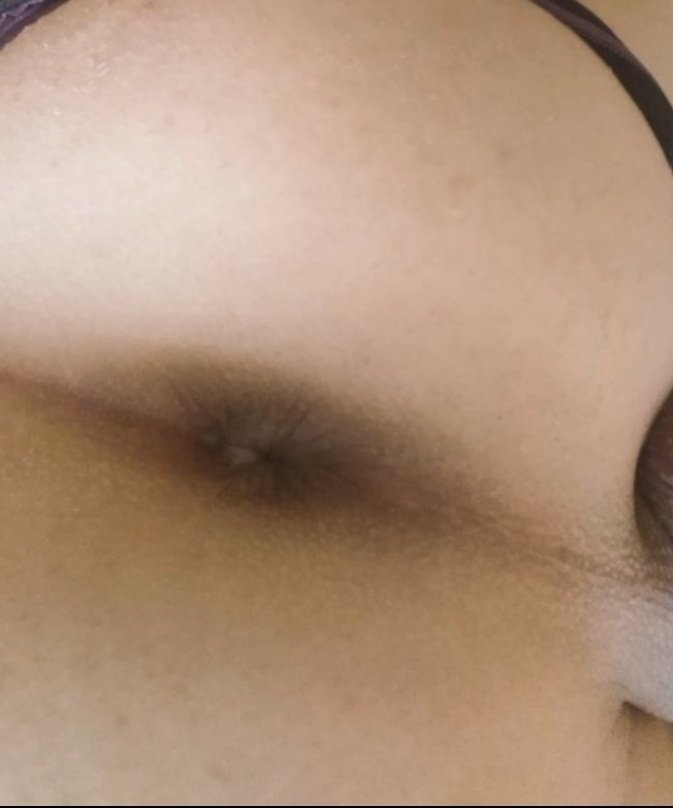 Karaman merkez yeri yada aracı olan olgun beyler sadece hemen şimdi lütfen ciddi olanlar sadece yazsın kılsizim yeri ve aracı olanlar. Not ücretli görüşüyorum #karamangay #karamanpasif #karamanaktif #karamancd #karamanevliçift #karamansex