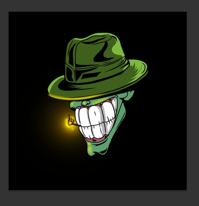 Gmgm have a good one!
#CryptoEconomics
#CryptoTrading