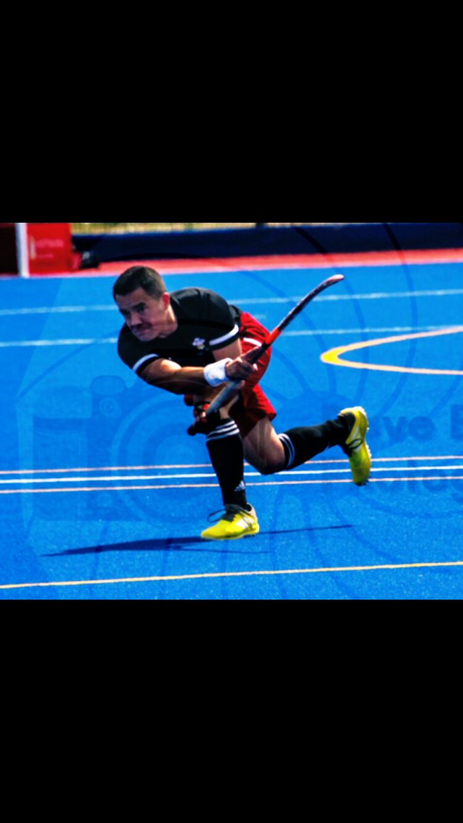 Big game this afternoon for <a href="/HockeyWales/">Hoci Cymru</a> masters vs <a href="/ScotlandMaster1/">Scottish Masters Hockey</a>  <a href="/Wrld_Mstrs_Hcky/">World Masters Hockey</a> Euros M40s with a semi final place on the line 🏴󠁧󠁢󠁷󠁬󠁳󠁿🏑🏴󠁧󠁢󠁳󠁣󠁴󠁿. Push back at 16.00. Thanks to <a href="/GraysHockey/">Grays Hockey</a> and my club <a href="/StAlbansHC/">S.A.H.C.</a> for your support. See the live stream here 👇
clubbuzz.co.uk/masters2023/