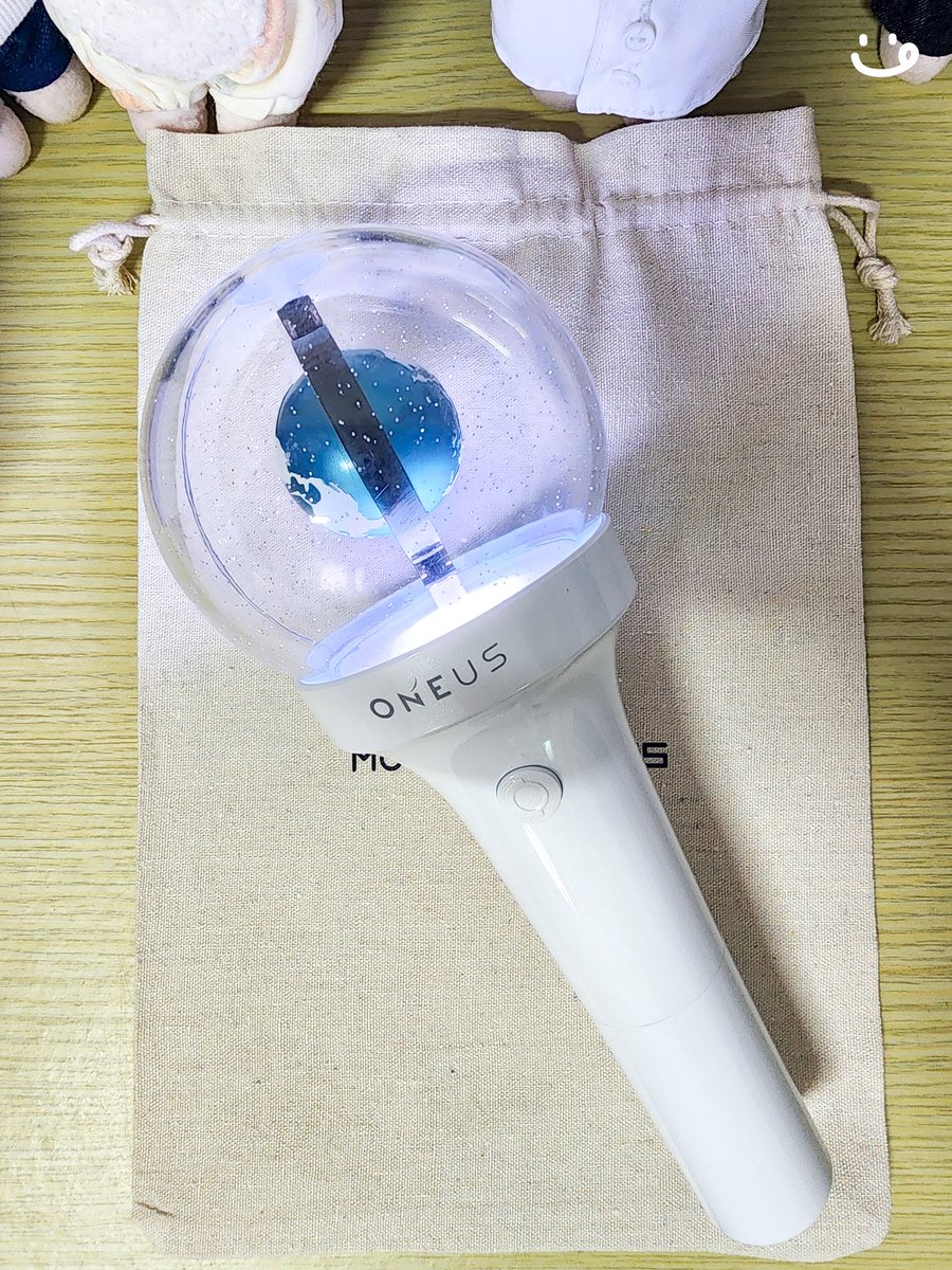 dalbitus_15cm's tweet photo. 추가판매했던 더스트백입니다!
달빛봉도 들어가요💛 https://t.co/oT8FagBY1R