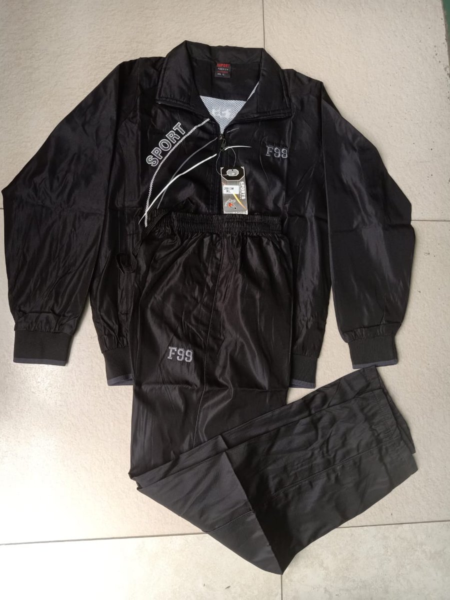 Evanabookshop's tweet photo. Adult tracksuits available.

Visit us at:

📍Utawala,Airways

📍Jogoo Road Shop 08
 
📍Kimson Mall,Shop A015,Benedicta

We do deliveries, to Contact us

Call: +254723640694 

Email:evanabookshop@gmail.com 

 #EvanaBookshopandUniforms
#EvanaBookshop
#EvanaUniforms
#utawala https://t.co/1CtURw51R7