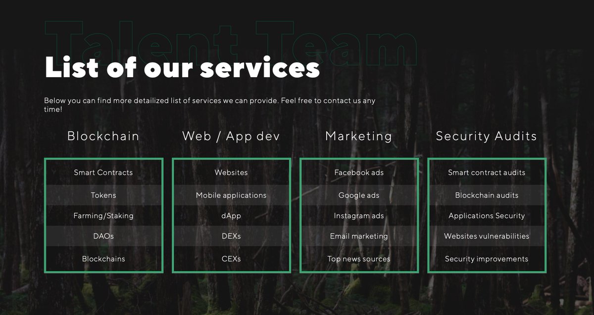 ONONADA Labs tweet media