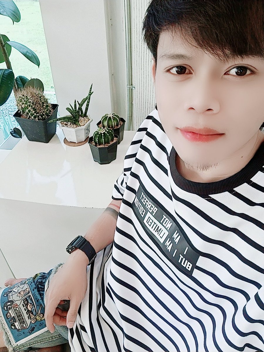 NrNoradee's tweet photo. ไปหาคัยได้บ้างคับ😁😁#อุบลในเมือง #อุบลรับงาน #อุบลหวานมาก  #วารินนัดเย็ด
#วารินรับงาน https://t.co/8D0quT3wKh