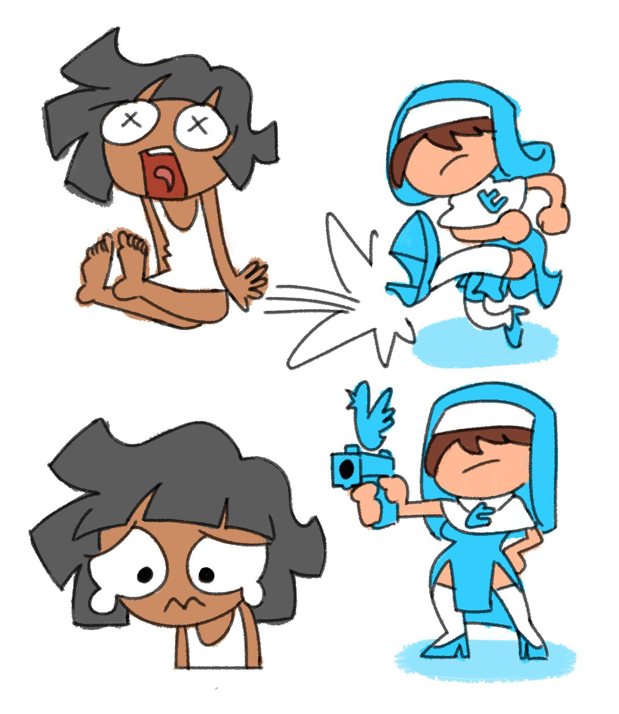 minus8 archive🔞 on X: Porn is literally the only thing keeping people on  twitter. t.copqsu6HjcFa  X