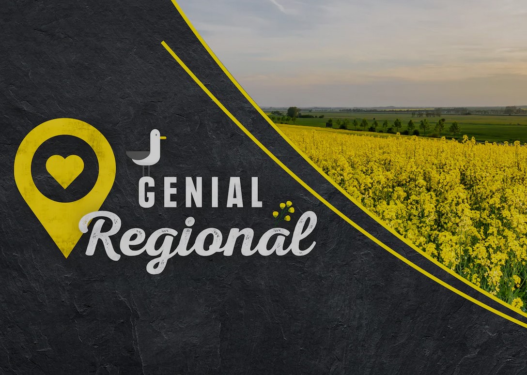 Fruchthandel Magazin tweet media