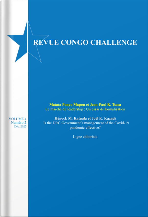 Raouf Boucekkine tweet media