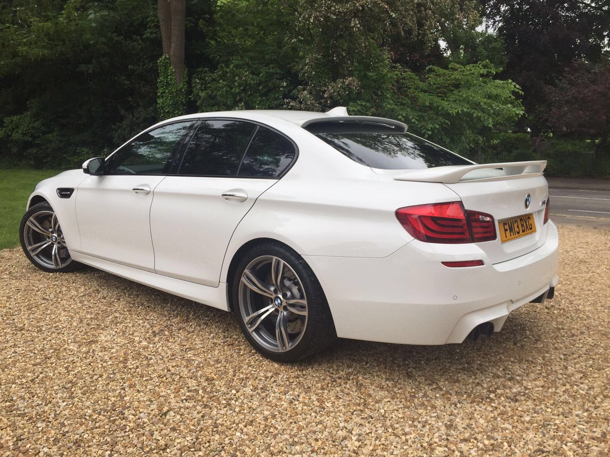 Mutz Abbas tweet media