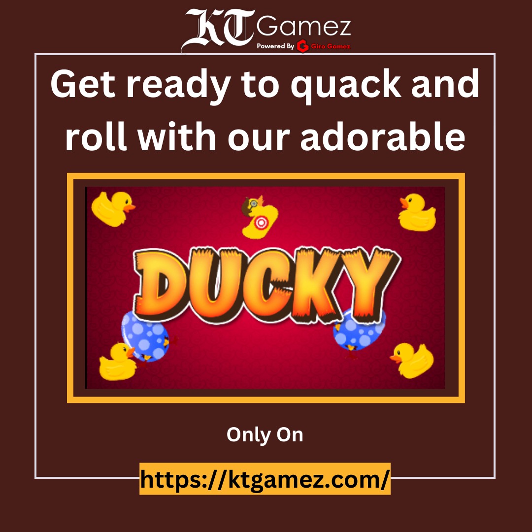 ktgamez_uae's tweet photo. Visit https://t.co/kzEP2apyx7 and play now! #gaming #gamingcommunity #pcgaming #gaminglife #gamingmemes #gamingsetup #instagaming #retrogamin #gamingpc #gamingclips #onlinegaming #gamingposts #gamingphotography #gamingroom #wargaming #tabletopgaming #youtubegaming #videogaming https://t.co/seQvgtpLZu