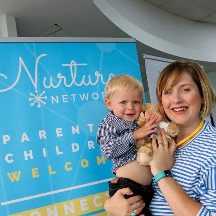 NurtureIdeas's tweet photo. 📣 Calling all self-employed founders! Join us for a virtual networking event today at 10am! 🌐📲 DM us for zoom link.

📸 Flashback to 2017: Celebrating 1 year of #Nurturecommunity. Since then, we've hosted 500+ accessible events #ThrowbackThursday https://t.co/3bcNR0aDPe