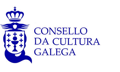 AOL_USC's tweet photo. #Bolsas do @consellocultura de colaboración en #proxectos de #investigacion
https://t.co/chaaMxUAzn
Graos en #Filoloxia #Galega #Galegoportuguesa #Lingua e #Literatura Galegas ou equivalentes.
#Xornalismo #Comunicación #Audiovisual
Prazo: 31/07/23
@filoloxia @facom_usc https://t.co/dFJ19hQr3b