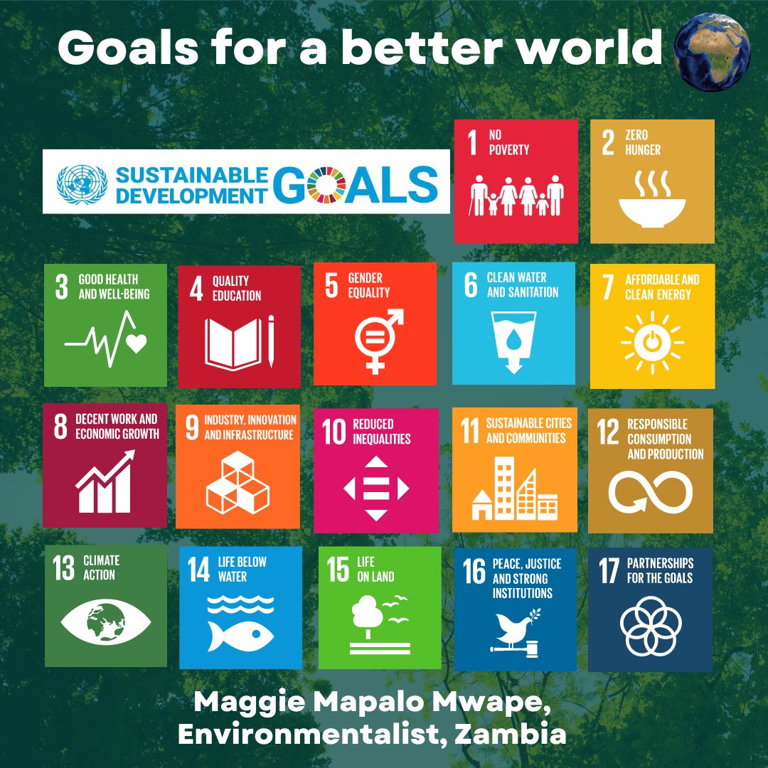 Urgent call for action by all countries and it's citizens....
