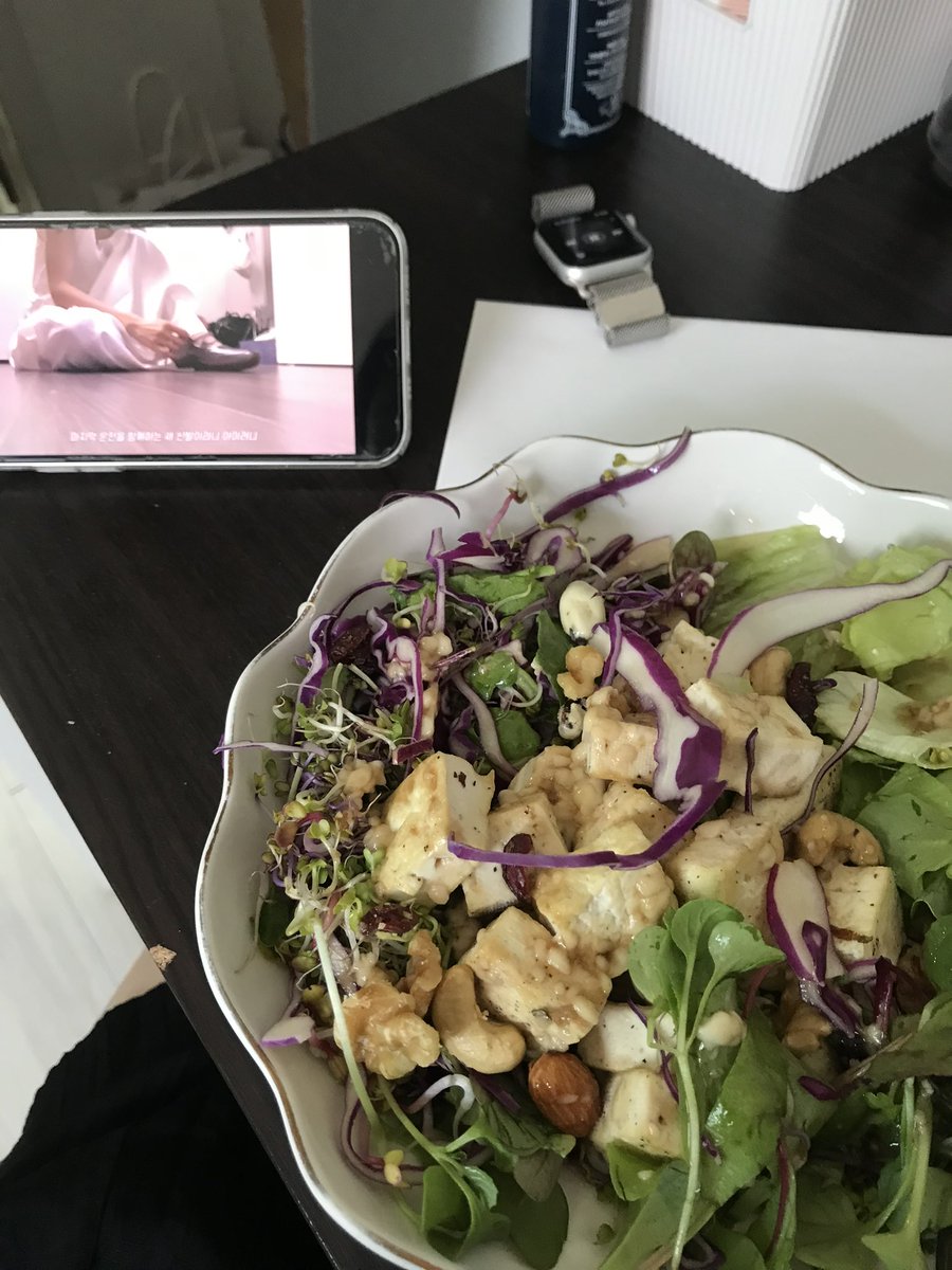 코끼리도 어쩌구 ㅋㅋ..~