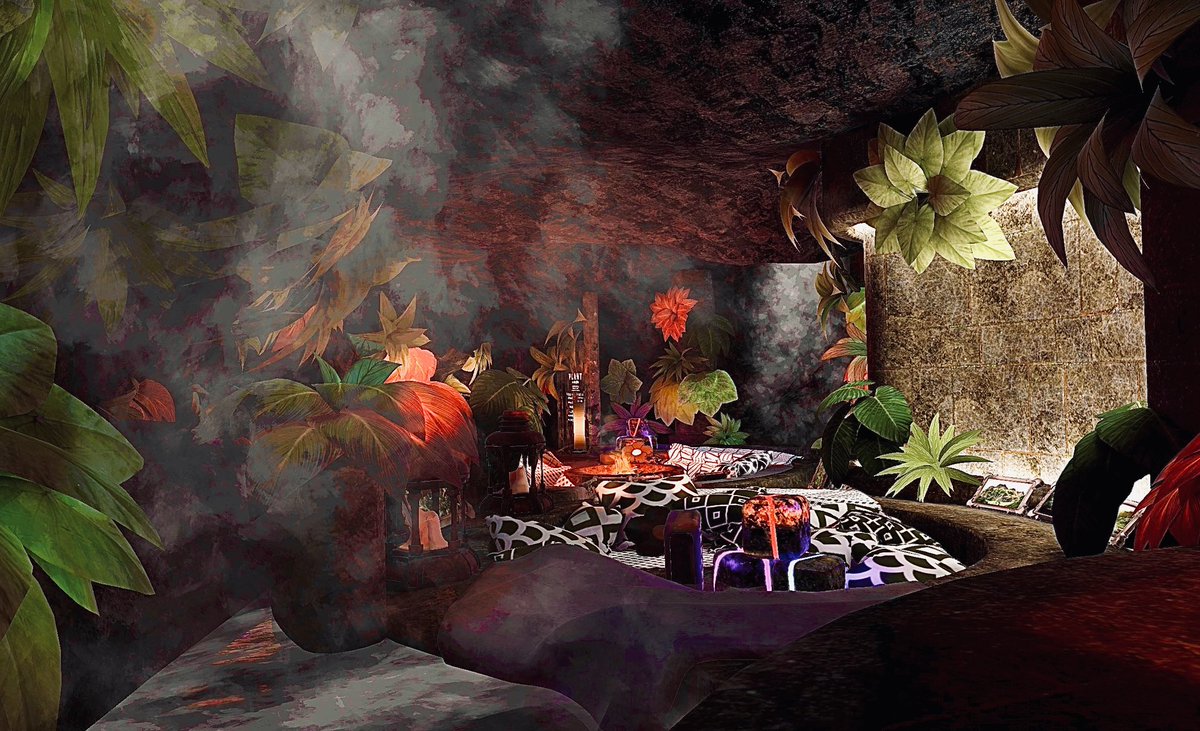 megohime tweet media