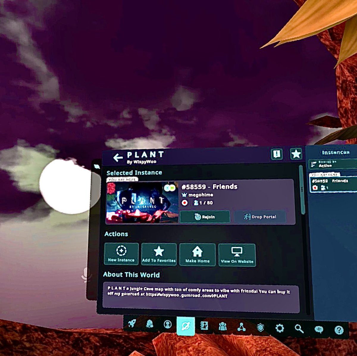 megohime tweet media