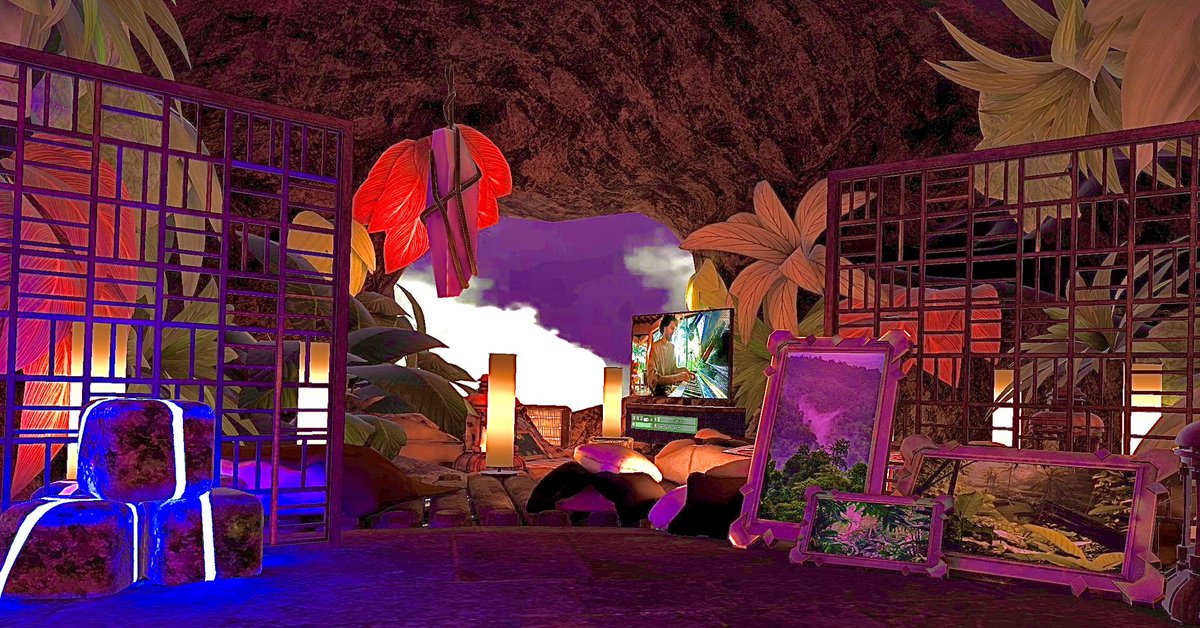 megohime tweet media