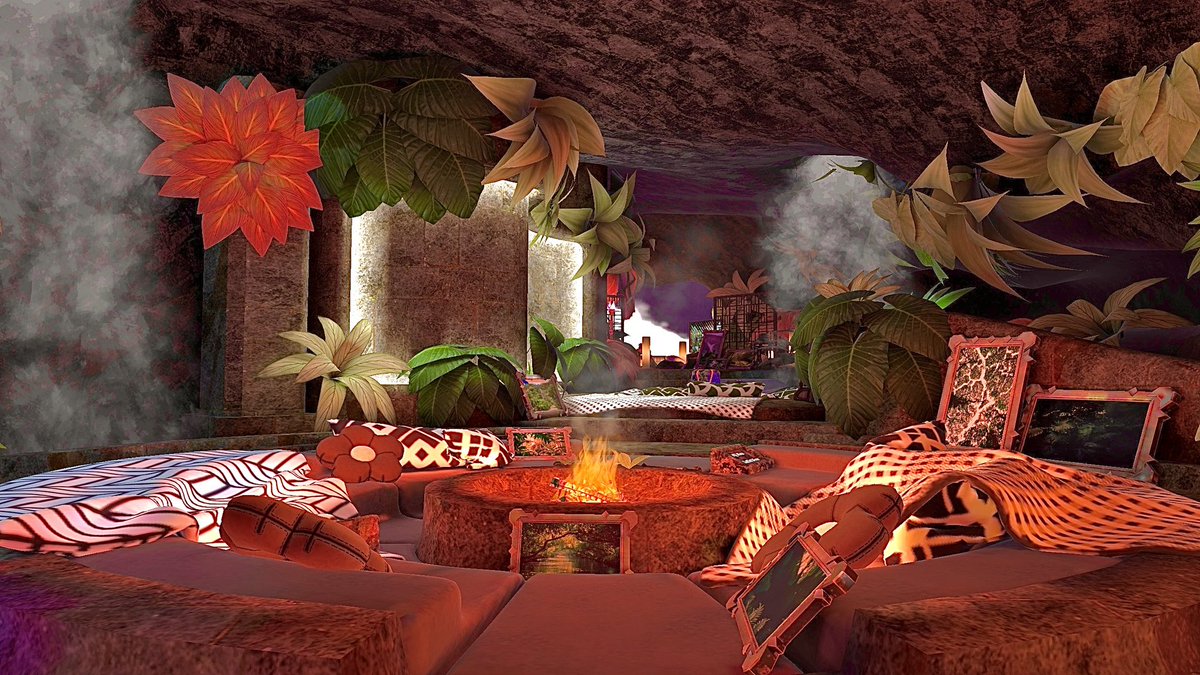 megohime tweet media