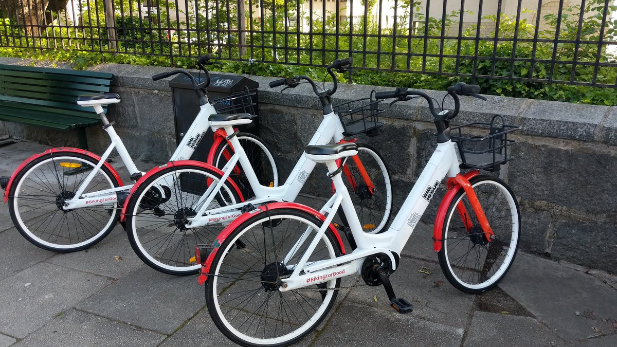 Andy Gaskell tweet media