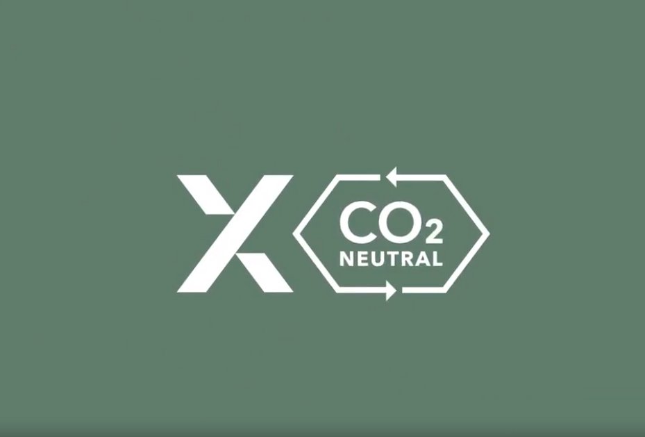 inter_dekor's tweet photo. @fenixforinteriors

As of December 2021, FENIX® innovative materials for interior design are carbon neutral.

 #fenixforinterior #interiordesign #mimaritasarim #fenixntm #matyüzey #mattsurfaces #architecturalsolutions #architecturalinspiration #interdekor https://t.co/YpgELLIns3