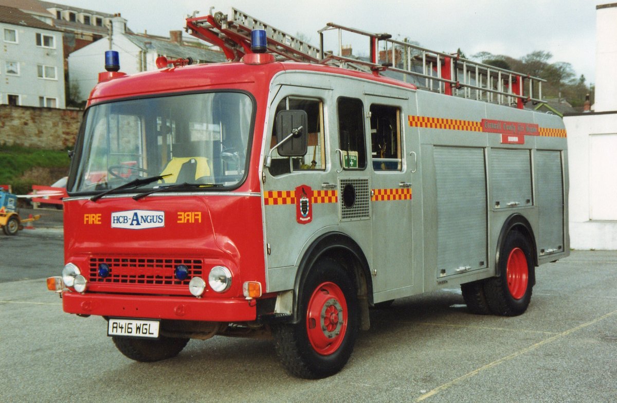 CFRS Workshops tweet media