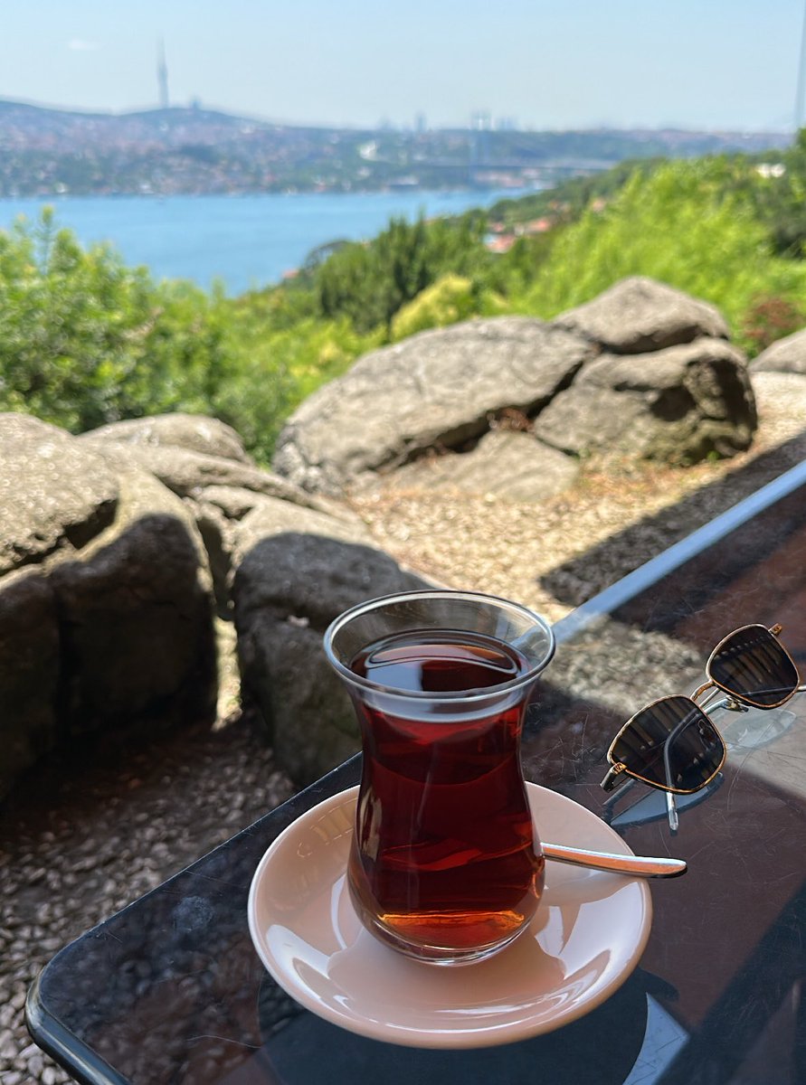 dl_8c's tweet photo. 🇹🇷🤍 https://t.co/JxI3gSaZ1t