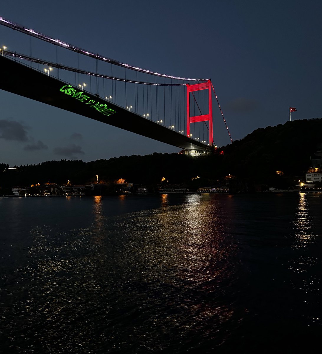 dl_8c's tweet photo. 🇹🇷🤍 https://t.co/JxI3gSaZ1t