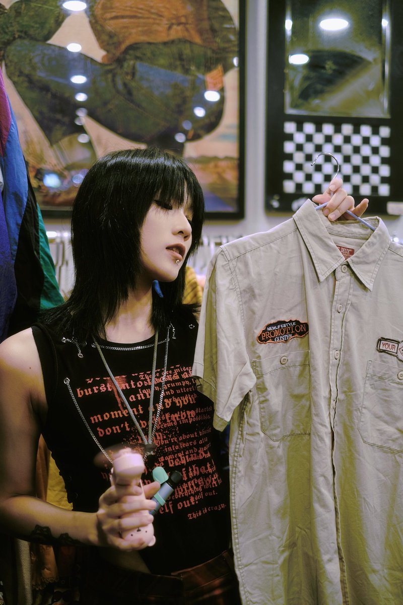 Shlyyyyyy tweet media