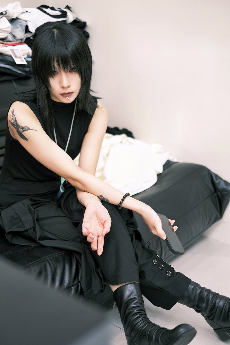 Shlyyyyyy tweet media