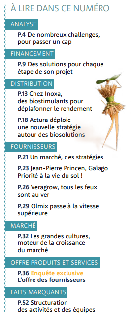 Référence agro tweet media
