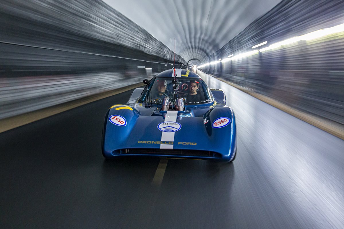 Catesby Projects tweet media