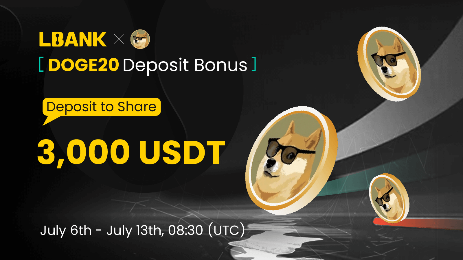 lbank-on-twitter-join-in-our-doge20-doge2-0-deposit