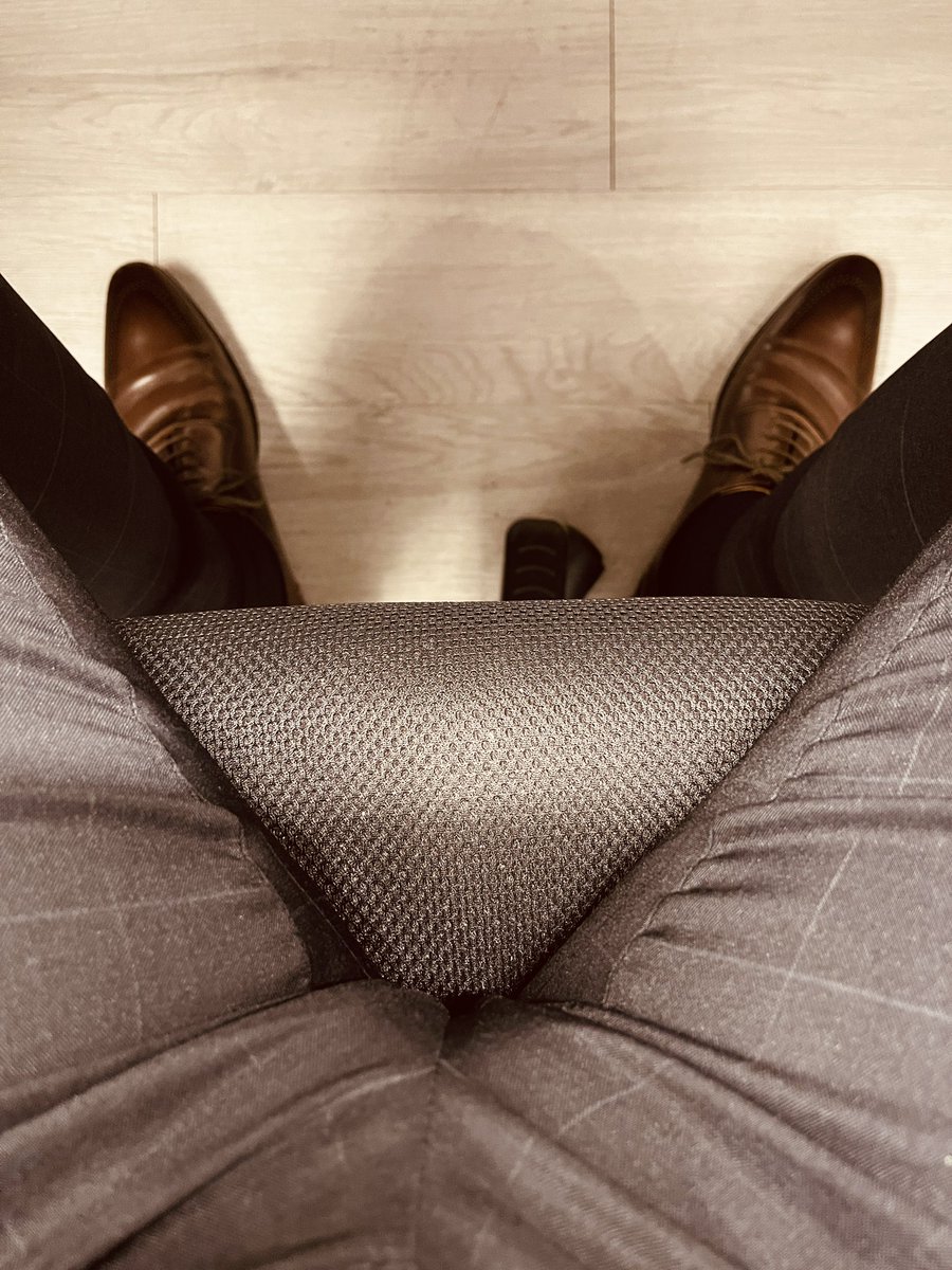 形😎 熱い🥵