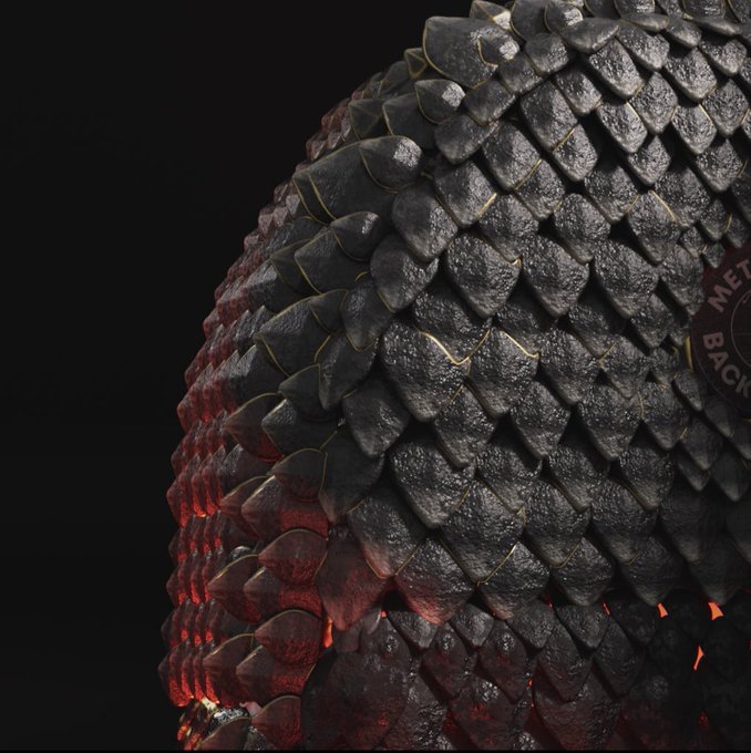 Gm🫶 have a great day❤️
#CryptoMemes
#Altcoins