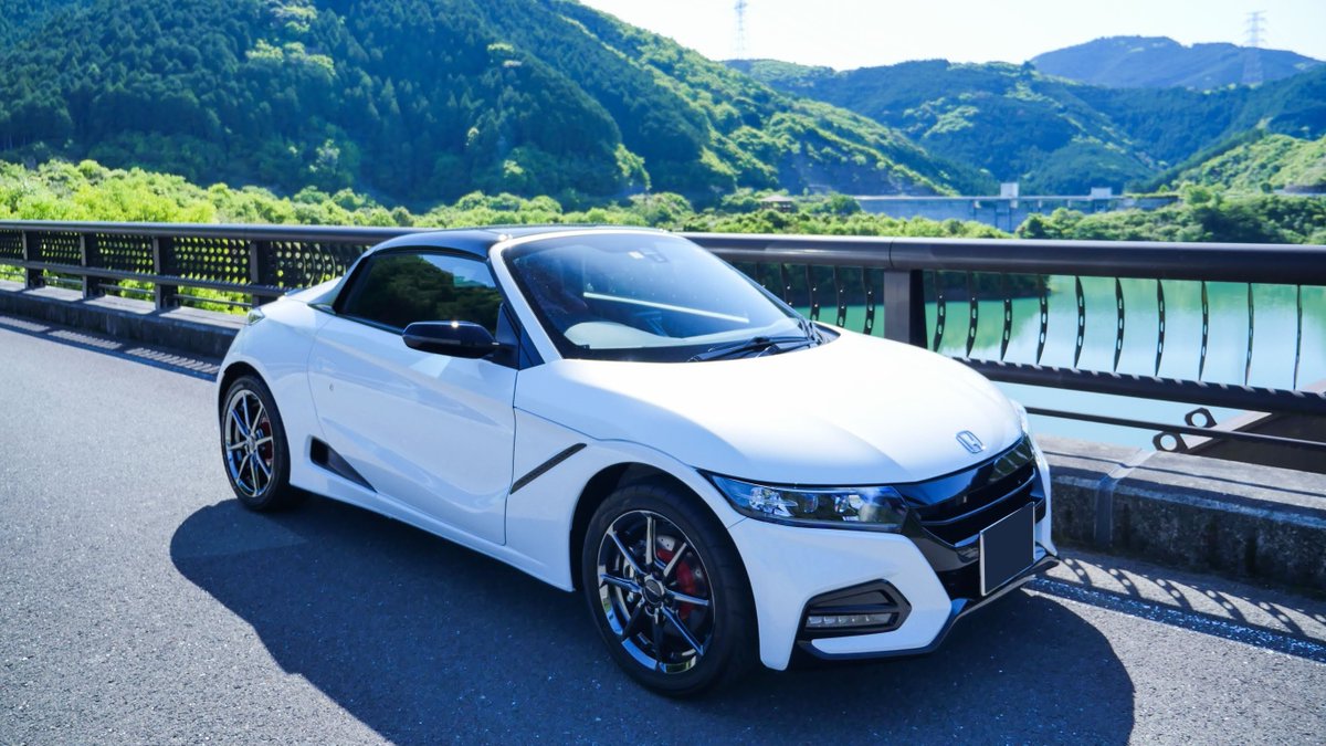 use_2000's tweet image. #ModuloX10th