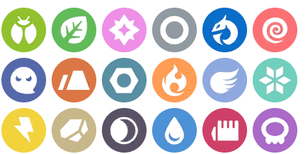 Arkclaimer tweet media